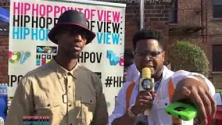 HHPOV