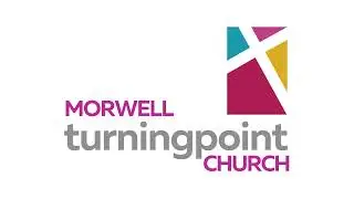 Pastor Steve Franklin - 26th October 2025