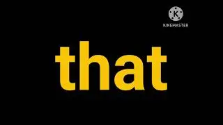 That so Productions Block Playhouse Productions Disney Channel Original