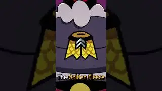 What is the most broken Fleece in Cult Of The Lamb