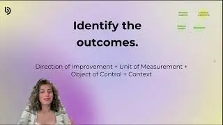Designing for behaviour change: Aligning learning with executive priorities