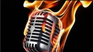 Holiday Love Songs #viral #soulmusic #musicgenre