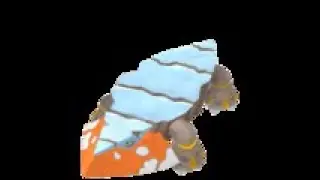 713 seracrawl Hisui