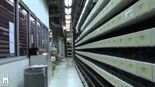 Phone project saves Duke money