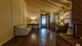 4 Bedroom Home for sale by owner in Oxnard, CA - Best Home Finder