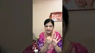 Har ghr me honi chahiye seed therapy ki knowledge
