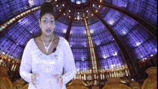 Aquarius 2015 Annual Astrology Horoscope by Nadiya Shah