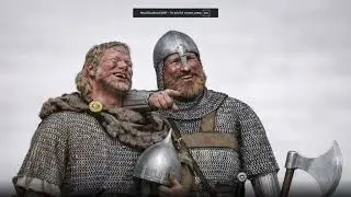 History Lens