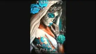 Careless Heart - Billy Butler