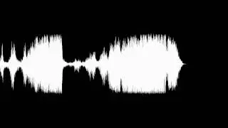 IMPRESSION (Music by Drew Schnurr)