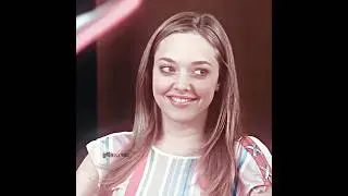new or old mean girls? 😋 || karen smith edit #edit #shortsfyp #meangirls