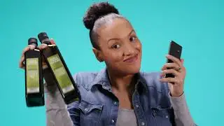 Deliver Personalized Coupons in the Aisle with Scandit's Mobile Computer Vision Technology