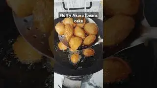 #shorts #akara #beans #howtomakeakara