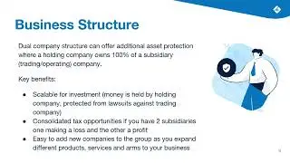 How to Start a Business in 2025: Legal & Tax Essentials for New Entrepreneurs