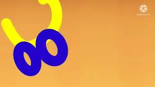 kick the buddy ad