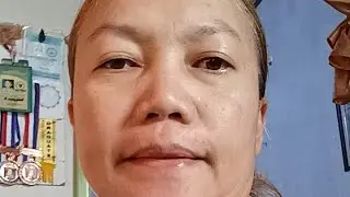 MARICEL JANDAYAN VLOG is live! happy thursday everyone