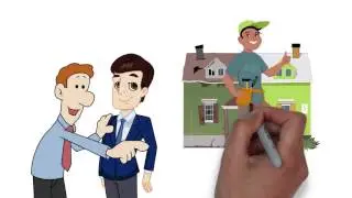Contracting Ontario is your General Contractors Toronto