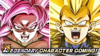 Well Well Well... (Dokkan Battle)
