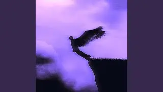 The only thing I want (slowed)