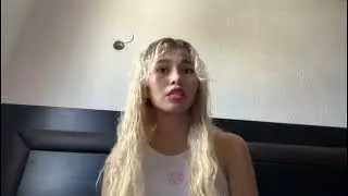 DYECOO