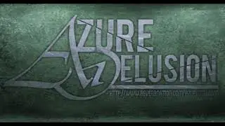 Azure Delusion Dumb Found Dead