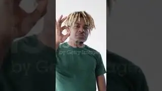 The family is more happy #the littl #viral #funny #makelearningfun #viralvideo #social #short #good