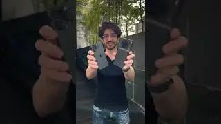 VIVO X90 Pro против iPhone 14 Pro &mdash; сравнение портретного режима
