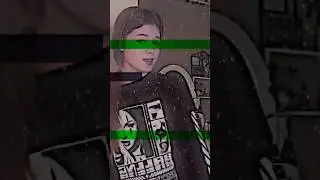 вышел туториал на это видео! #глобальныерекомендации #рекомендации #эдиты #колор #тутор