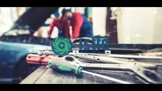 SISTEMAS DE SEGURIDAD ACTIVA DEL VEHICULO