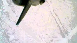 rocketlaunchvideo.divx