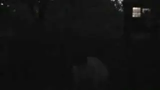 Outbreak Trailer 2