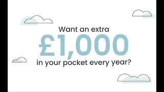 How to earn money renting out your driveway to an EV fleet driver | FleetCharge