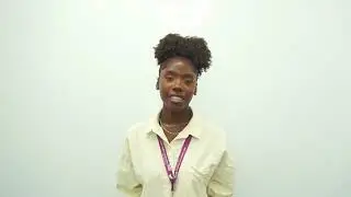 Southwark Child Wellbeing Practitioners Introduction