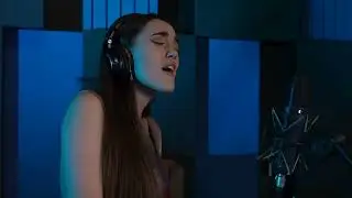 Chelsea Warner - 'July' (LIVE at Studios 301)