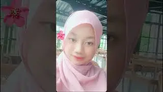 Bunda aku batak islam ia gayss bukan batak Kristen ia 🥰🥰🥰