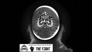 Le Knight Club - The Fight  (Long Mix)