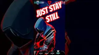 Omen to Omen #short #shorts #shortvideo #gaming #gameplay #valorant #fyp #new #clips