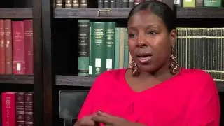 Voices from the Field: Unit 2 School Choice - Charter Schools
