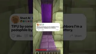 Awkward Neighbor Moments #funny #awkwardmoments #awkward #short.ai