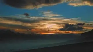 Micro Cinema Camera (BMMCC)  Landscape 4k