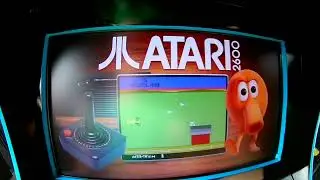 Modo operacional do sistema exclusivo das m&aacute;quinas multijogos. Arcade Solutions!