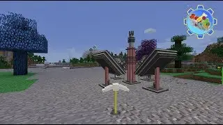 Candy Dish ep5 - Starting Calculator Mod