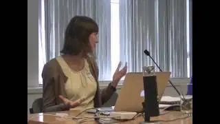 Associated Difficulties presenting in families of Gender Variant Young People