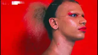 GALIZA, Architect of Love - BOMBAS SOBRE SP (feat. M&aacute;rcio Vasconcelos)