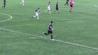 YENİ MAHALLE BELEDİYESPOR   2   KAHRAMAN KAZAN   0