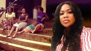 OUR FAMILY DARK SPACE (NKECHI NNAJI) 2026 LATEST