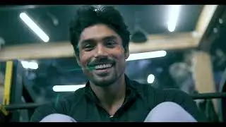24.11.25 MUSCLE MANIA PREP | BANGLA FITNESS VLOG |