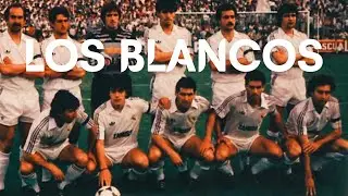 Why Real Madrid Is So Weirdly Wealthy