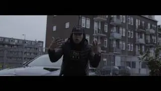 Bloedje - Power (Prod. Jizzle)