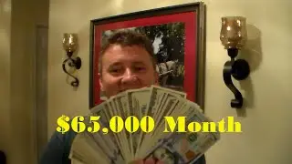 Exitus Elite Reviews, Wealthy Affiliate reviews scam